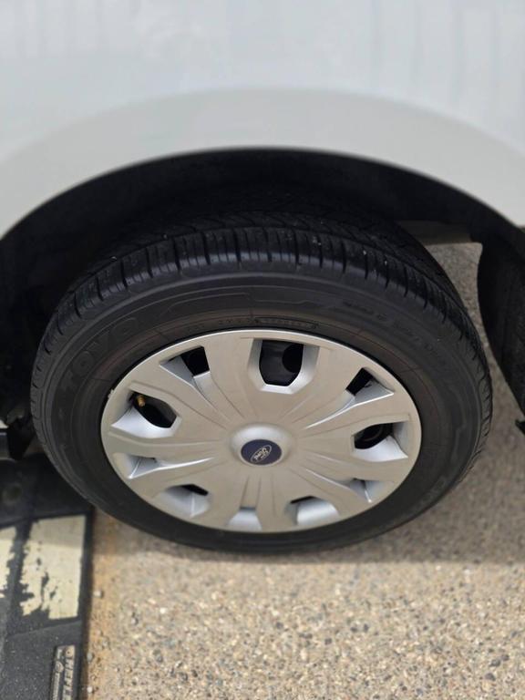 used 2020 Ford Transit Connect car, priced at $22,991