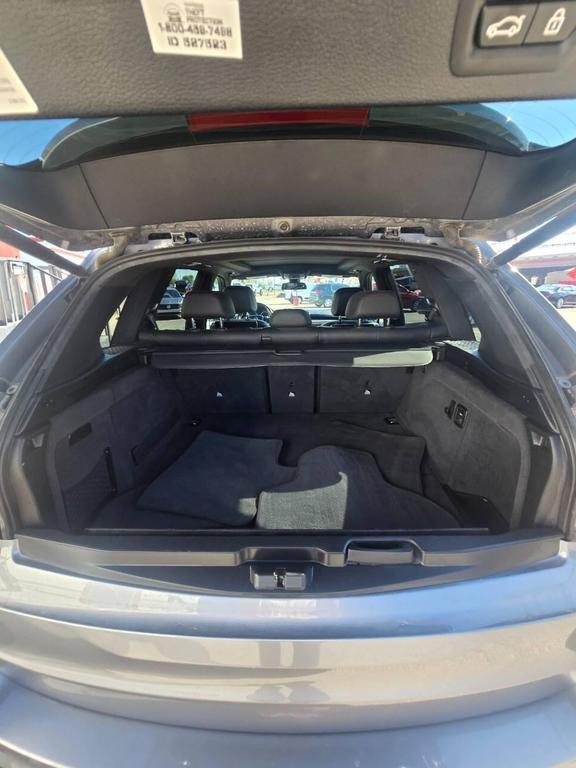 used 2018 BMW X5 eDrive car, priced at $20,991
