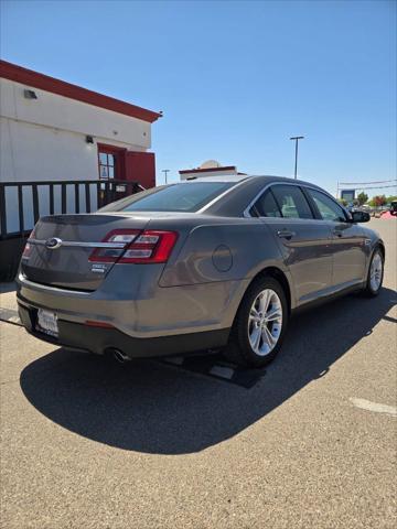 used 2013 Ford Taurus car, priced at $10,991