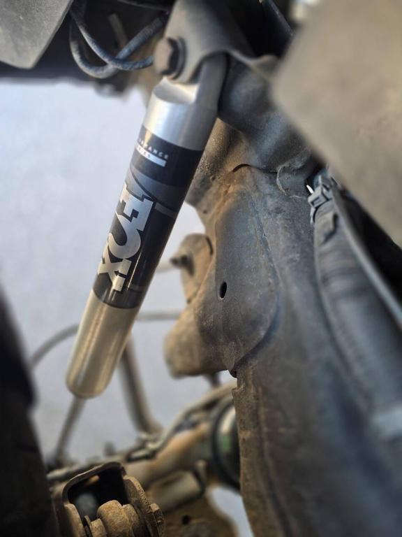 used 2009 Hummer H2 car, priced at $39,991