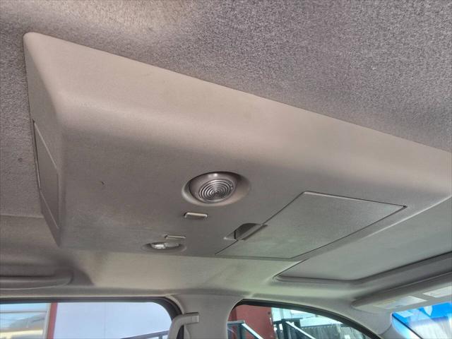 used 2014 Nissan Titan car, priced at $18,991