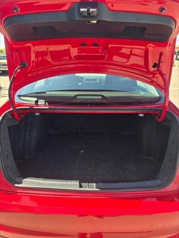 used 2015 Volkswagen Jetta car, priced at $11,491