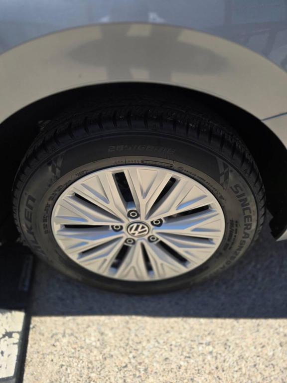used 2019 Volkswagen Jetta car, priced at $19,991
