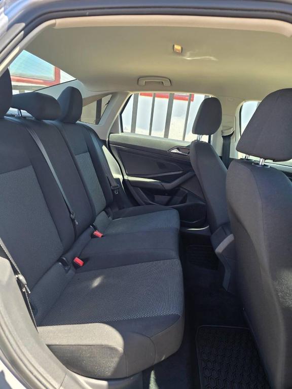 used 2019 Volkswagen Jetta car, priced at $19,991