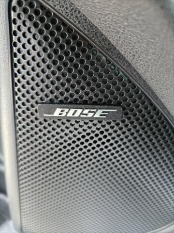 used 2014 Nissan 370Z car, priced at $23,991