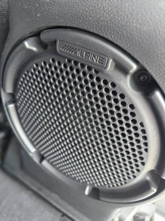 used 2013 Jeep Wrangler car, priced at $17,991