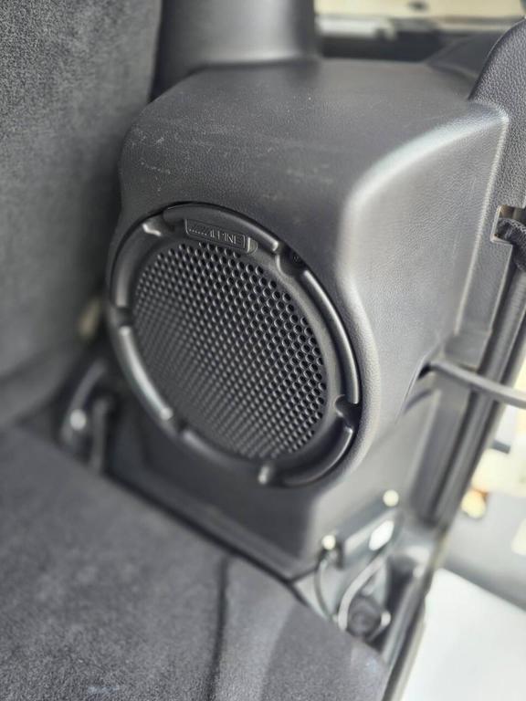 used 2013 Jeep Wrangler car, priced at $17,991