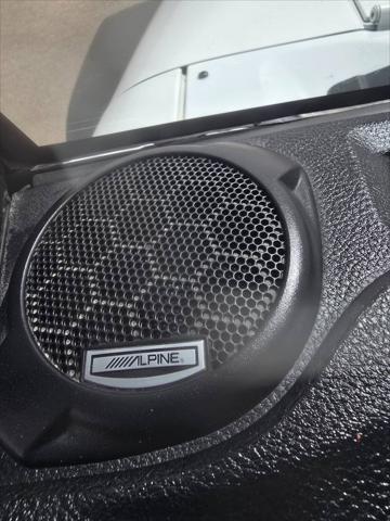 used 2015 Jeep Wrangler Unlimited car, priced at $22,491
