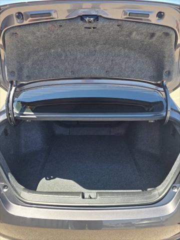 used 2019 Honda Accord car, priced at $24,991