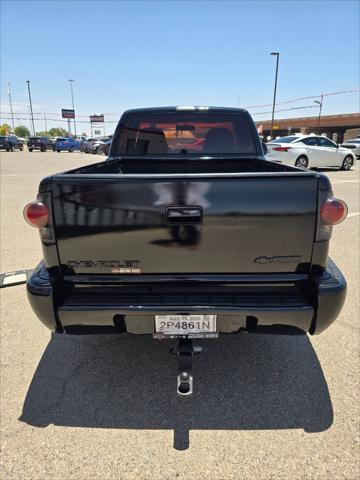 used 1998 Chevrolet S-10 car, priced at $9,991