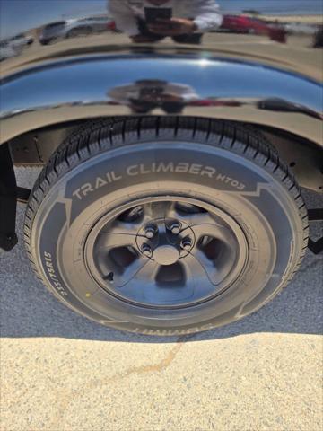 used 1998 Chevrolet S-10 car, priced at $9,991