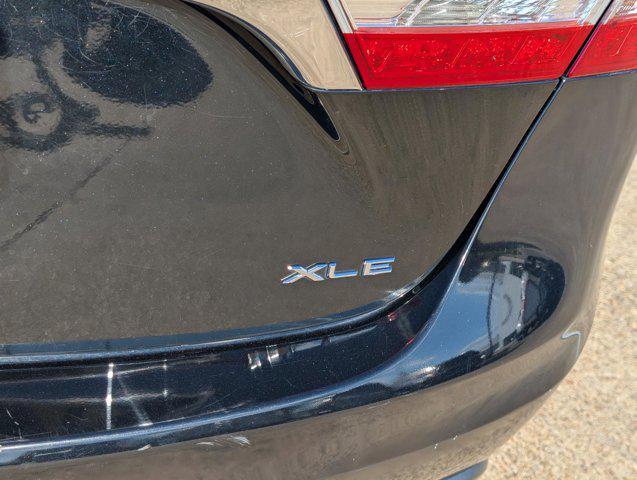 used 2013 Toyota Avalon car, priced at $13,762