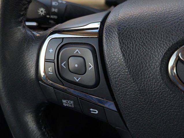 used 2013 Toyota Avalon car, priced at $13,762