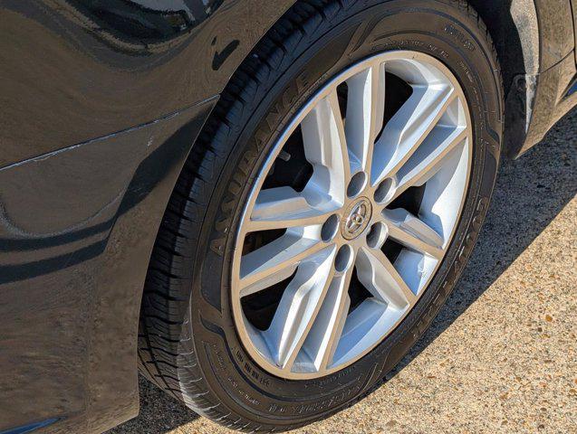 used 2013 Toyota Avalon car, priced at $13,762