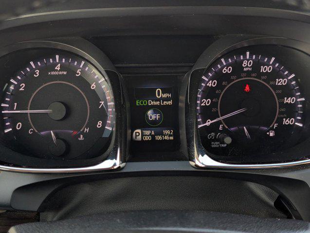 used 2013 Toyota Avalon car, priced at $13,762