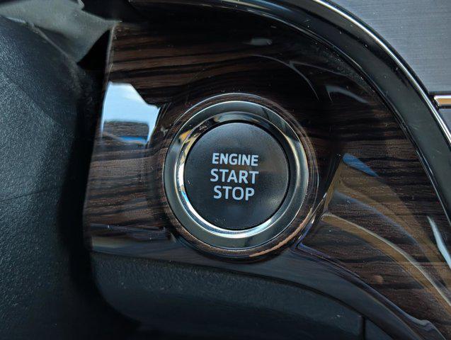 used 2013 Toyota Avalon car, priced at $13,762