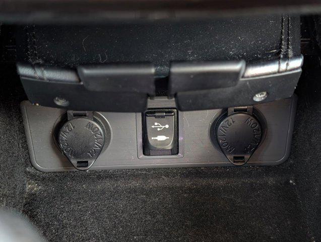 used 2013 Toyota Avalon car, priced at $13,762