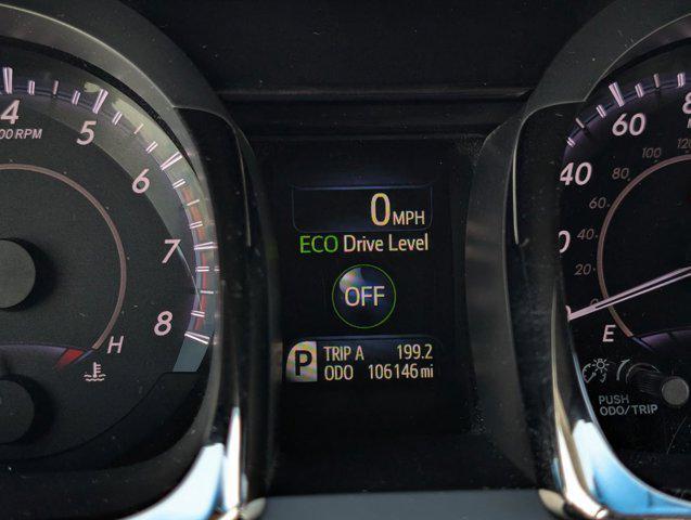 used 2013 Toyota Avalon car, priced at $13,762