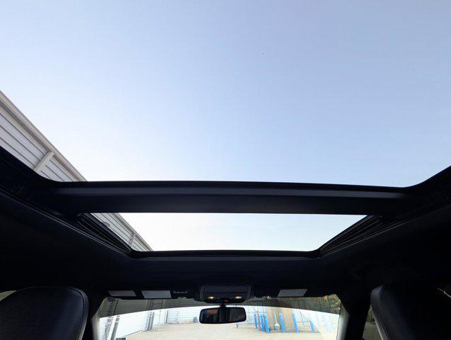 used 2020 Ford Explorer car, priced at $21,669