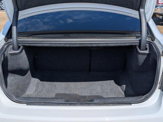 used 2022 Dodge Charger car, priced at $18,900