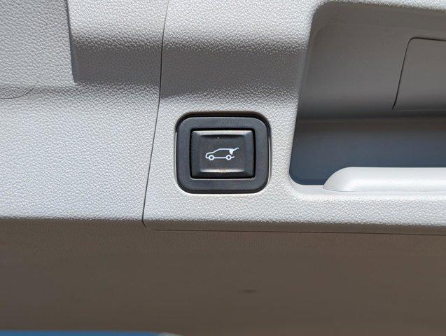 used 2019 GMC Acadia car, priced at $21,496