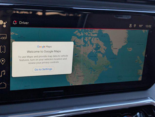 used 2024 GMC Sierra 1500 car, priced at $60,314