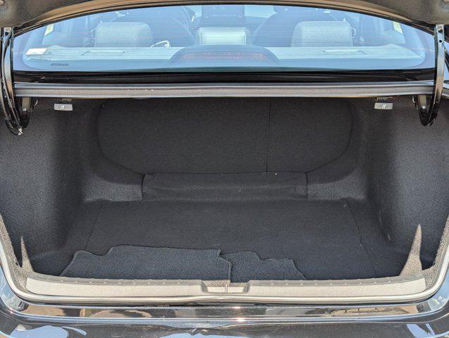 used 2025 Honda Civic car, priced at $25,679