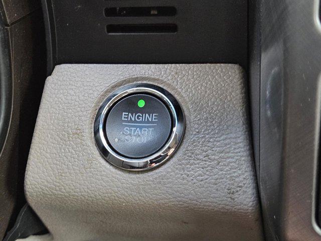 used 2018 Ford F-250 car, priced at $52,477