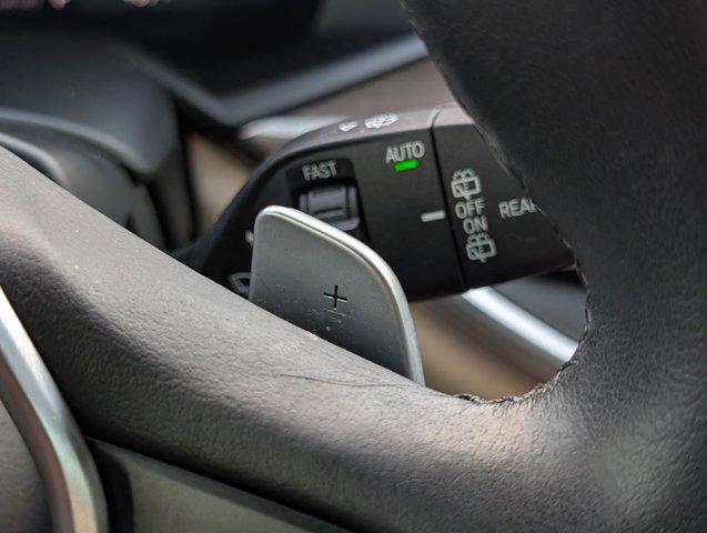 used 2022 BMW X5 car, priced at $27,849