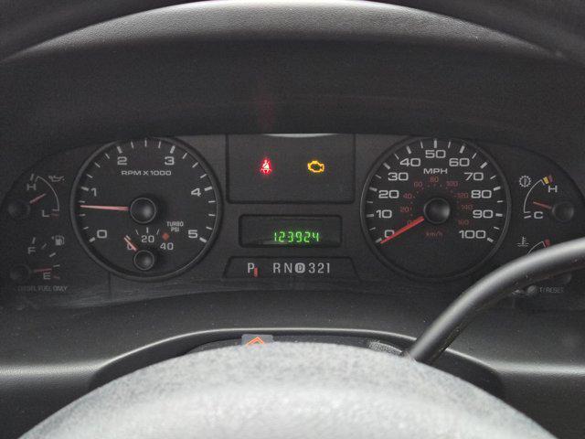 used 2006 Ford F-350 car, priced at $19,000