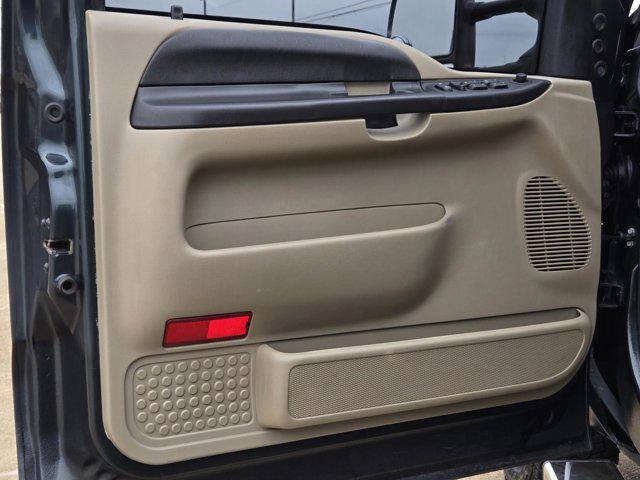 used 2006 Ford F-350 car, priced at $19,000