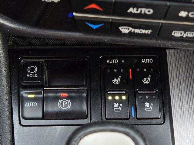 used 2017 Lexus RX 350 car, priced at $22,405