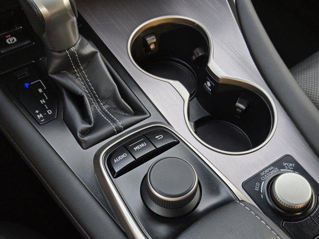 used 2017 Lexus RX 350 car, priced at $22,405