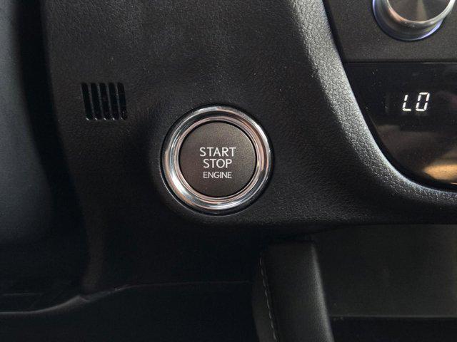 used 2017 Lexus RX 350 car, priced at $22,405