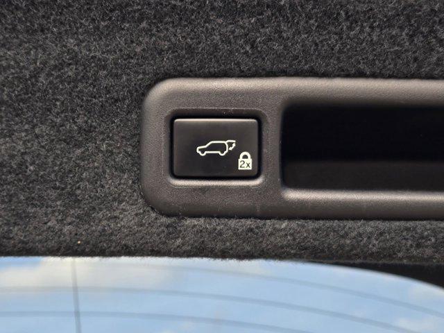 used 2017 Lexus RX 350 car, priced at $22,405