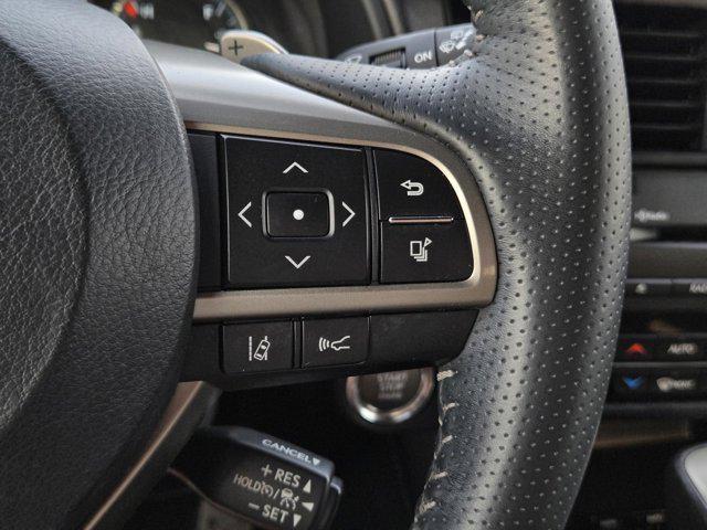 used 2017 Lexus RX 350 car, priced at $22,405