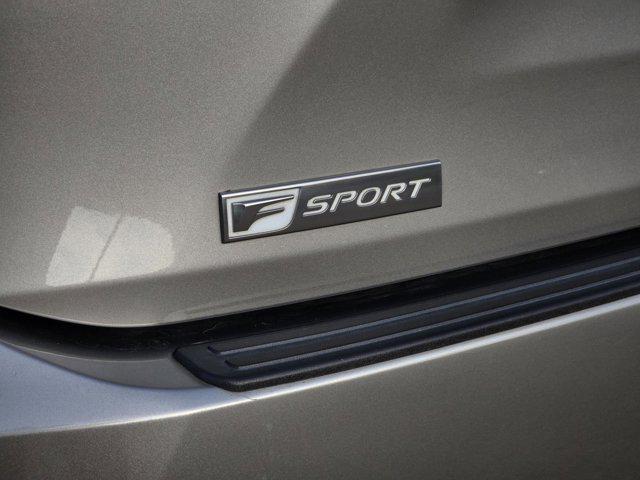 used 2017 Lexus RX 350 car, priced at $22,405