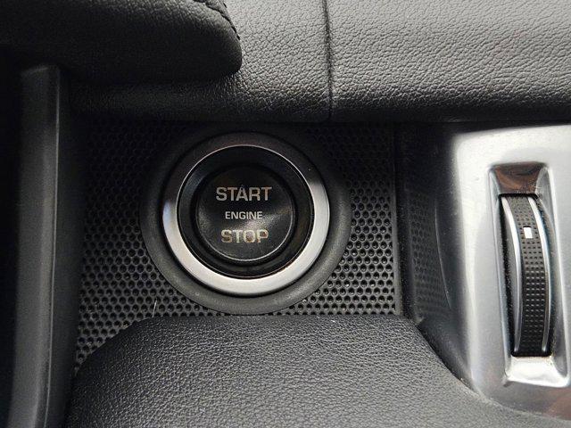 used 2016 Land Rover Range Rover Sport car, priced at $17,469