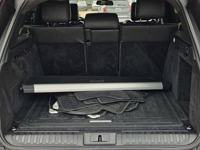 used 2016 Land Rover Range Rover Sport car, priced at $17,469