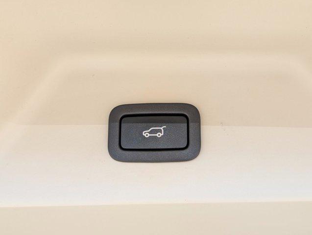 used 2015 Land Rover Range Rover car, priced at $21,886