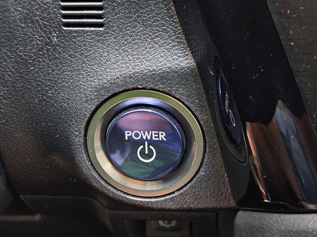 used 2022 Lexus ES 300h car, priced at $33,311