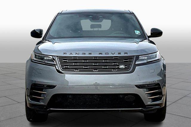 new 2024 Land Rover Range Rover car, priced at $71,597