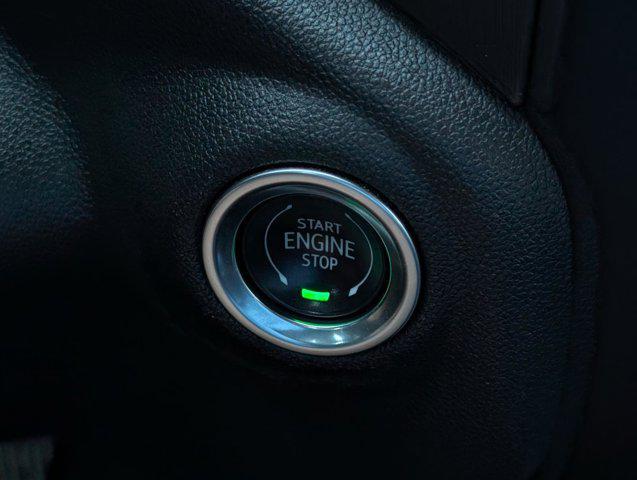 used 2021 GMC Sierra 1500 car, priced at $41,876