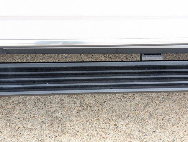 used 2023 GMC Yukon XL car, priced at $58,524