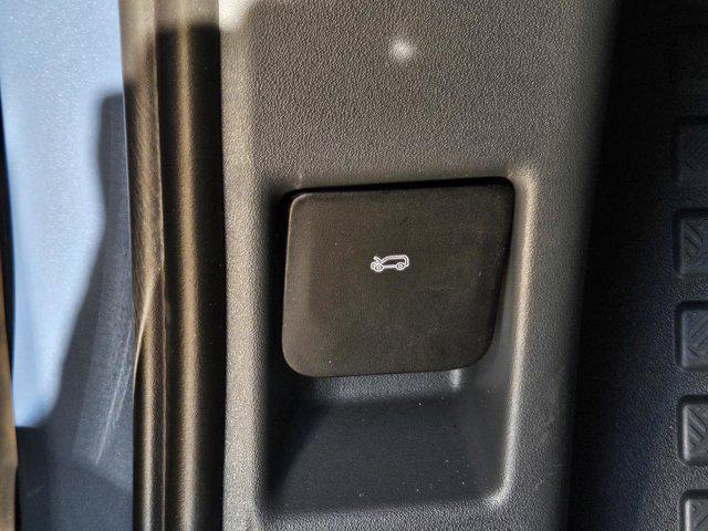 new 2025 Land Rover Defender car, priced at $80,858