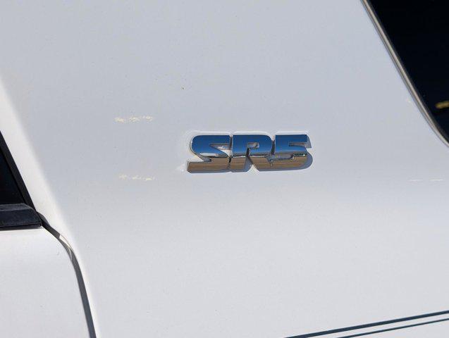 used 2015 Toyota 4Runner car, priced at $18,492