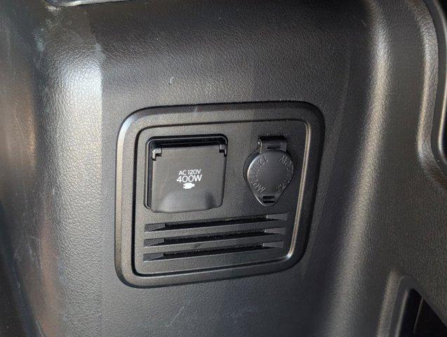 used 2015 Toyota 4Runner car, priced at $18,492