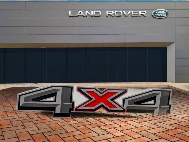 used 2024 Ford F-350 car, priced at $66,495
