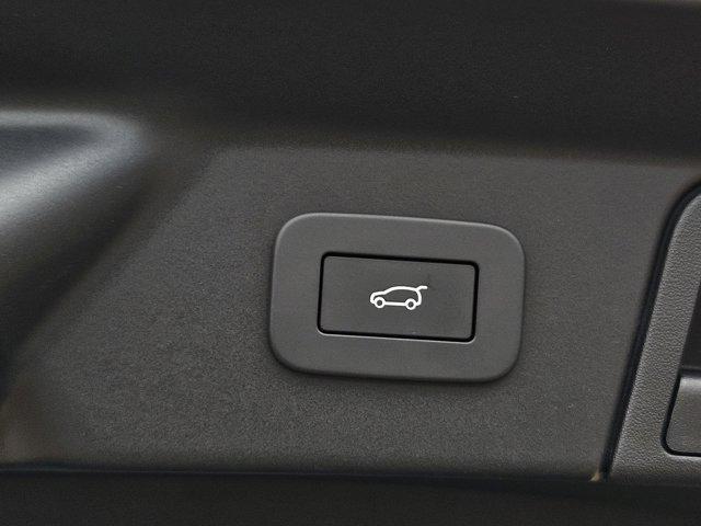 new 2026 Land Rover Range Rover Velar car, priced at $70,915
