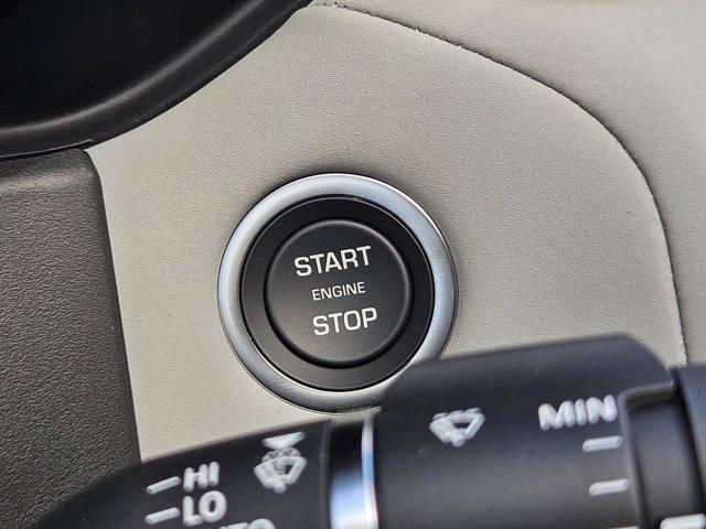 new 2026 Land Rover Range Rover Velar car, priced at $72,547